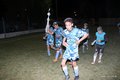 IMG_6869
