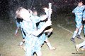 IMG_6861