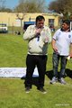 IMG_2081