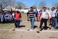 IMG_1981