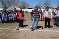 IMG_1983