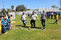 IMG_2088-001