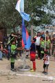 IMG_3138