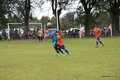 IMG_3983