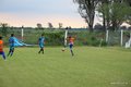 IMG_4024