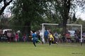 IMG_3998