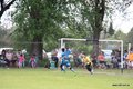 IMG_3997