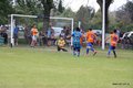 IMG_3995
