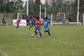 IMG_4020