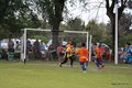 IMG_3979