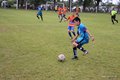 IMG_3966