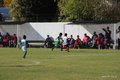 IMG_1423