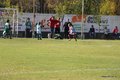 IMG_1464