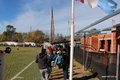 IMG_1420
