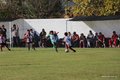 IMG_1429
