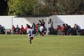IMG_1425