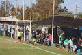 IMG_1434
