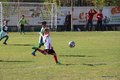 IMG_1439