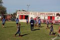 IMG_1472