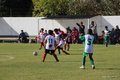 IMG_1432