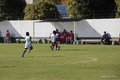 IMG_1421