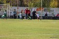IMG_1463