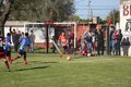 IMG_1532