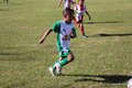 IMG_1452