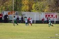 IMG_1461