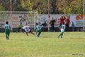 IMG_1448