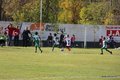 IMG_1462
