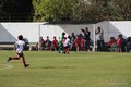 IMG_1424