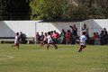IMG_1427