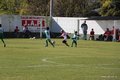 IMG_1460