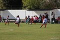 IMG_1426