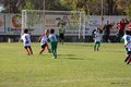 IMG_1445