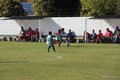 IMG_1422