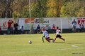 IMG_1433