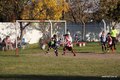 IMG_1776