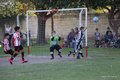 IMG_1734