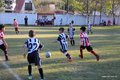 IMG_1762