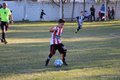 IMG_1723