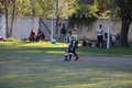 IMG_1717