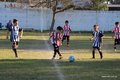 IMG_1721