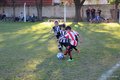 IMG_1732