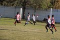 IMG_1769