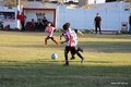 IMG_1743