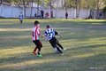IMG_1738