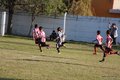 IMG_1768