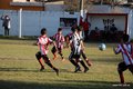IMG_1744